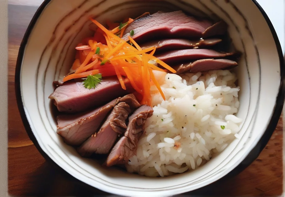【下田市】ジビエと金目鯛の新店「観山亭No.5」3月オープン｜名物はローストビーフ丼、旧『さんちょうめ』を改装