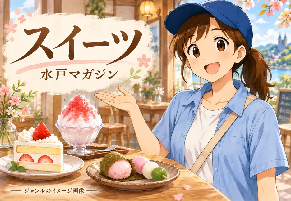 ひたちなかの干し芋 直売所・専門店ガイド｜大丸屋・幸田商店・遊心で買う紅はるか（住所・営業時間）